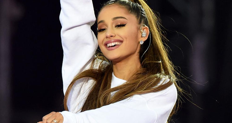 Tragedias que tus famosos favoritos han tenido que superar 66 Tragedias que tus famosos favoritos han tenido que superar