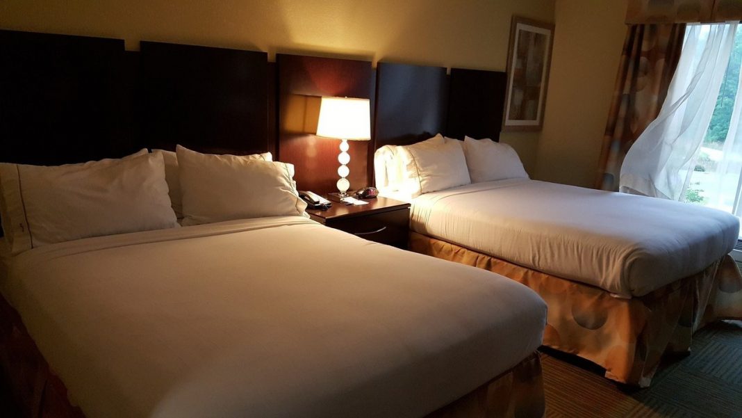 La voz de los especialistas