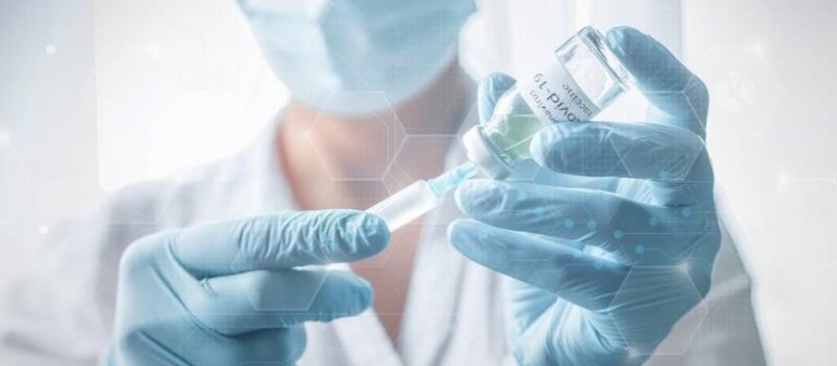 Un estudio del ISCIII avala la tercera dosis debido a la disminución de los anticuerpos a los 6 meses