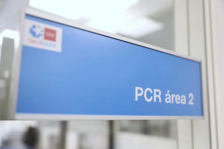 La Comunidad de Madrid registra 1.882 casos de viruela del mono y la vacunación avanza con 706 dosis inyectadas