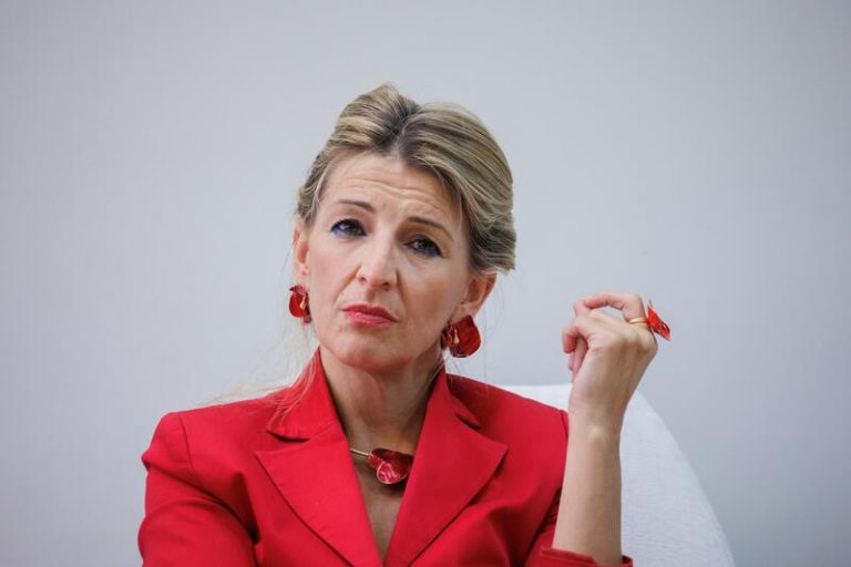 El paro aumenta en 3.230 personas en julio, pero se mantiene por debajo de los 2,9 millones de desempleados