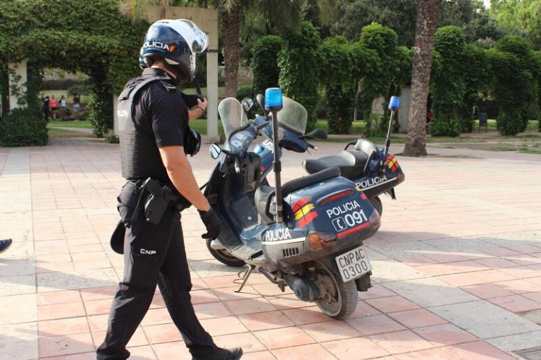La Policía investiga dos presuntas agresiones sexuales en Valencia y Torrent