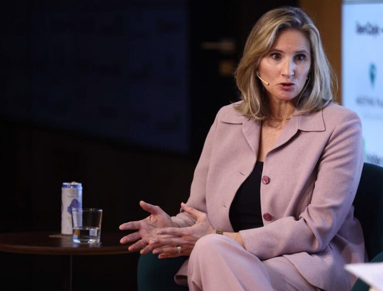 La Comunidad de Madrid defiende que tiene un plan de eficiencia energética de edificios desde 2017