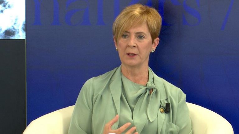 Gobierno vasco dice que su voluntad es cooperar en el Plan ahorro energético