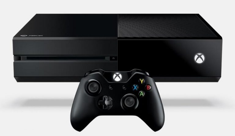 PlayStation 4 supera por 