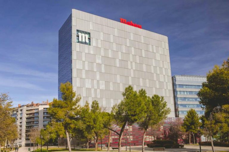 Mahou San Miguel invertirá 53 millones en fábricas y manantiales durante 2022