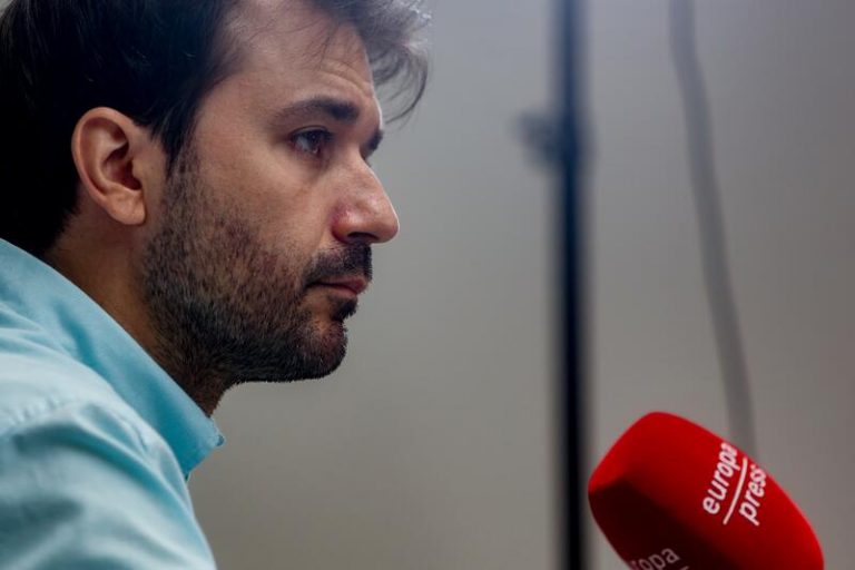 Podemos ve 