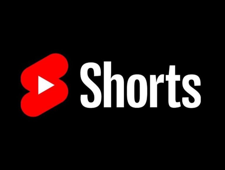 YouTube planea llevar Shorts a televisores inteligentes 