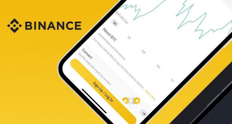 Un directivo de Binance asegura que han creado un 'deepfake' de él para estafar