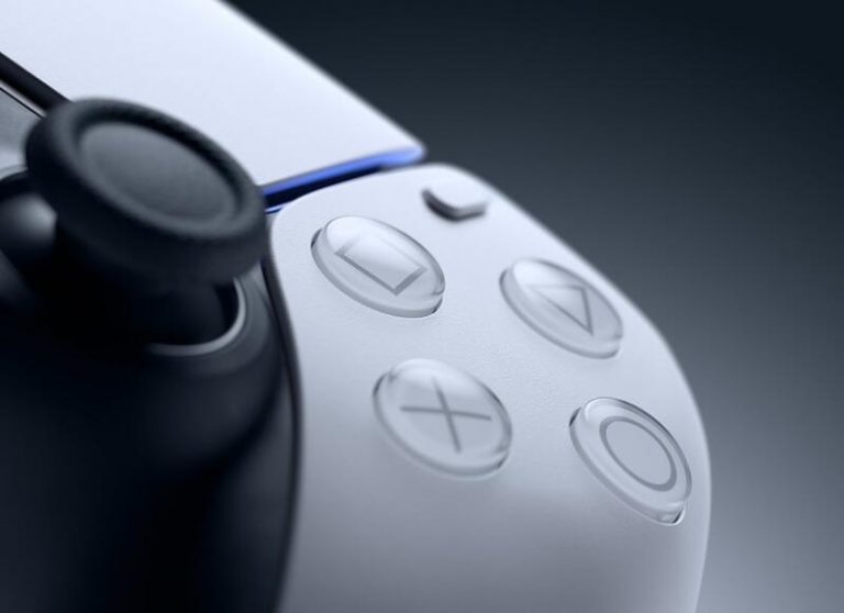 Sony sube el precio de PlayStation 5 debido a las 