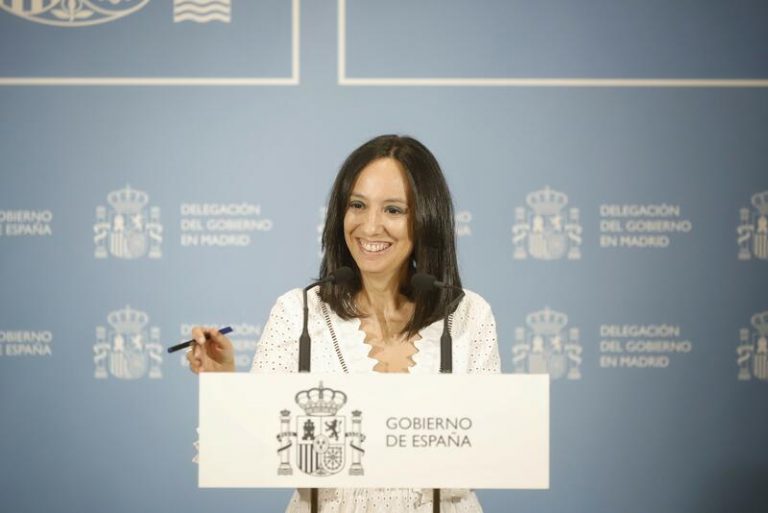 El plan contra las bandas juveniles en la Comunidad de Madrid se saldó con 55 detenidos entre julio y agosto