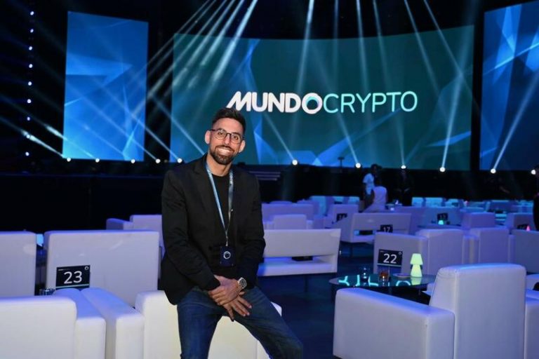 MundoCrypto afirma que ha estado en contacto con la CNMV 