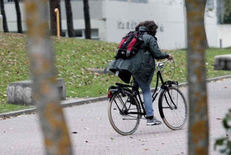 Septiembre comenzará entre tormentas y descenso de temperaturas de hasta 10ºC