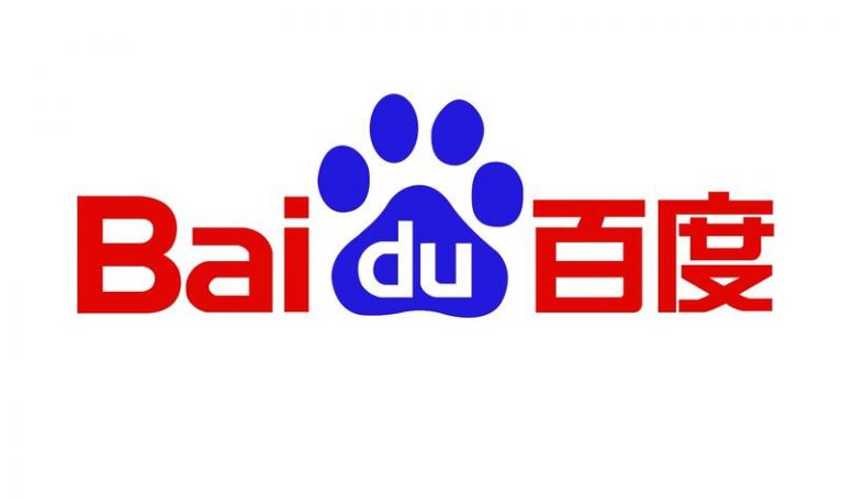 Baidu, el 'Google chino', entra en beneficios en el segundo trimestre con 524,4 millones