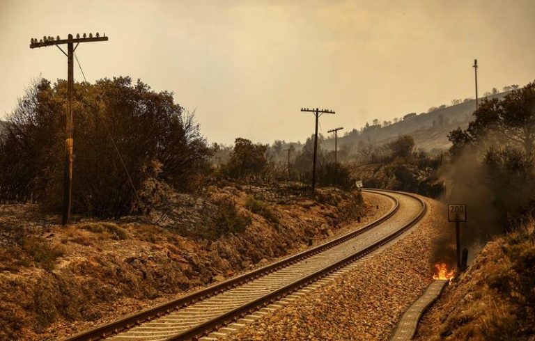 Vox pide la comparecencia de la ministra de Transportes por las averías en los trenes de Renfe