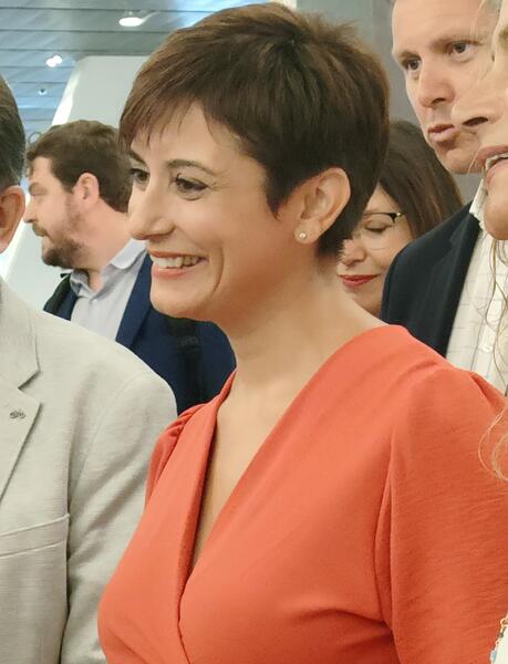 El Gobierno responde a la propuesta del PP de bajar el IVA al gas: 