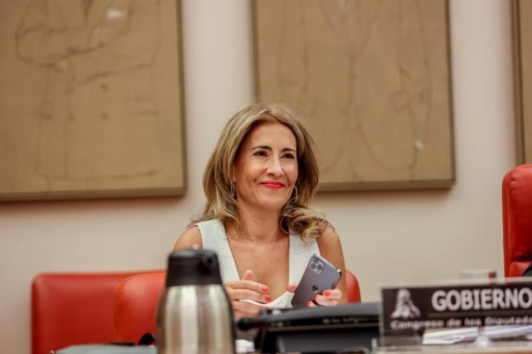 El Gobierno respeta la resolución de la ONU sobre los independentistas y se abre a mejorar la legislación
