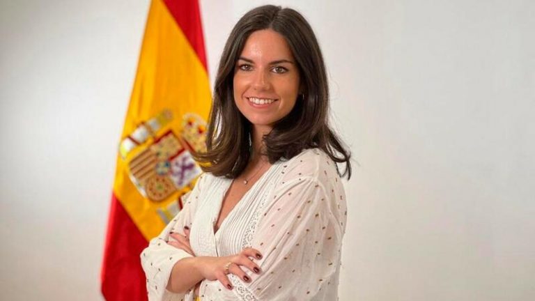 Vox llevará propuestas al debate del Senado sobre energía y encara la cita 