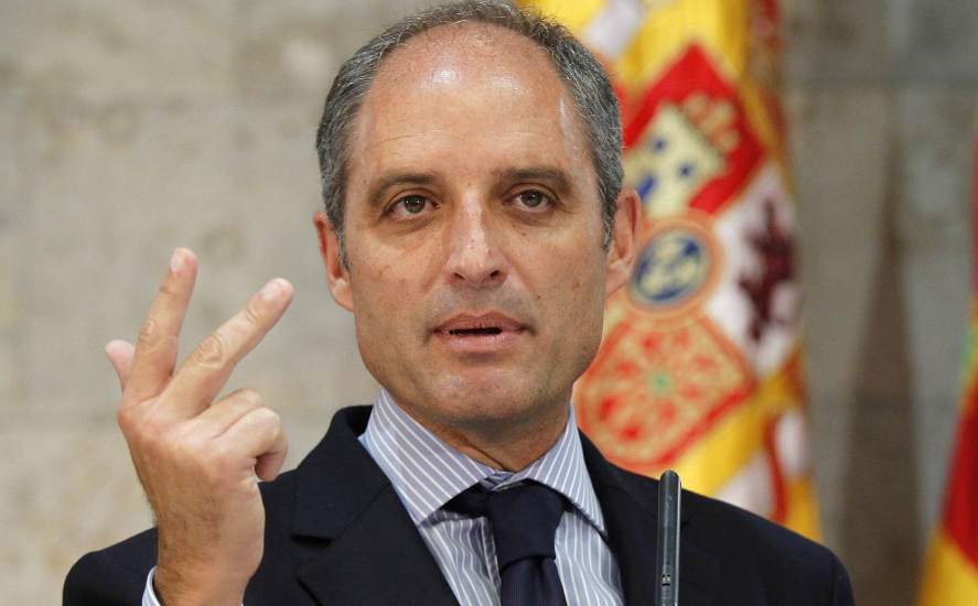 Cómo sería un hipotético GHC (Gran Hermano de Chorizos)