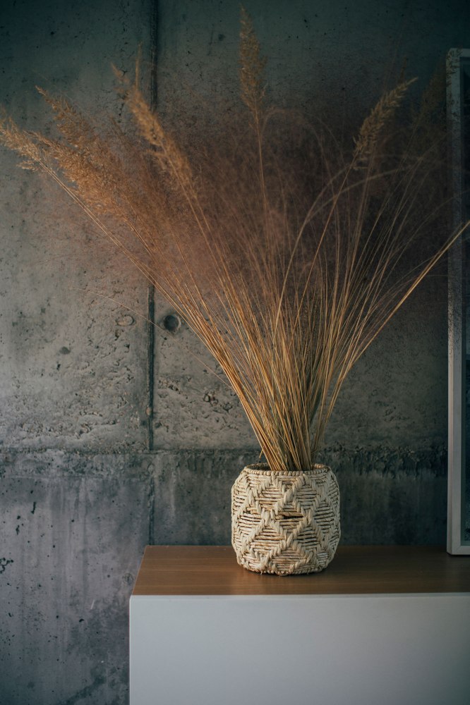 Sfera: Decoración de interiores