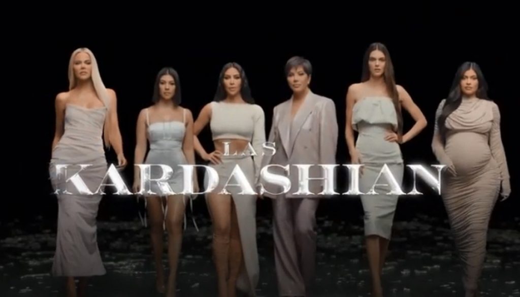 Disney+: estrenos importantes que llegarán en septiembre