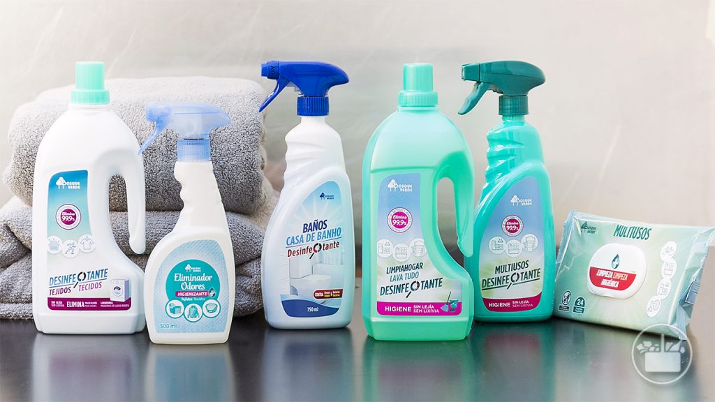 Mercadona revoluciona la forma de limpiar con este utensilio para eliminar el polvo en un minuto