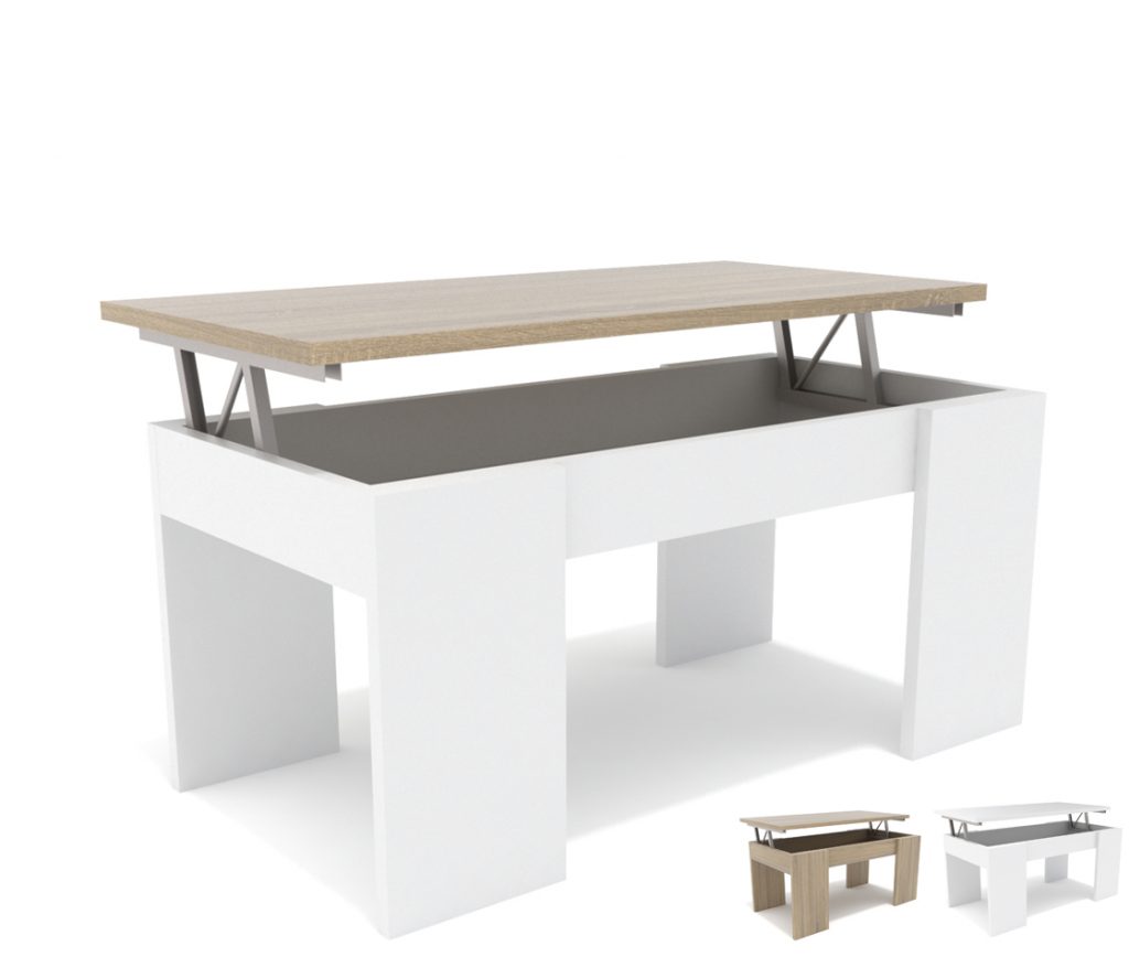 Los productos de Aliexpress que harán que tu habitación parezca de catálogo de IKEA