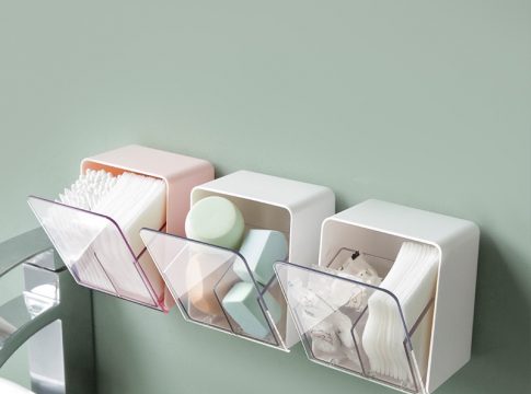 Los productos de Aliexpress que harán que tu habitación parezca de catálogo de IKEA Los productos de Aliexpress que harán que tu habitación parezca de catálogo de IKEA