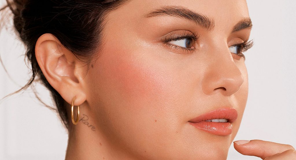 Este es el producto mágico que retirará del mercado al tradicional colorete 79 5 32