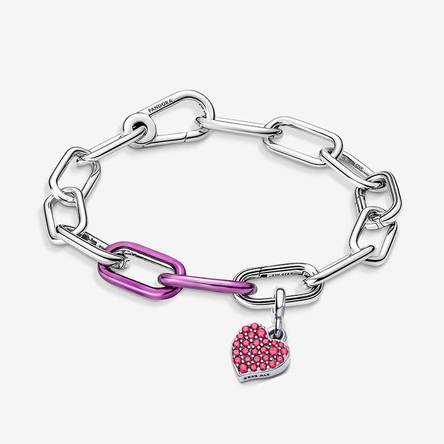 Las joyas que harán juego con tu futuro look