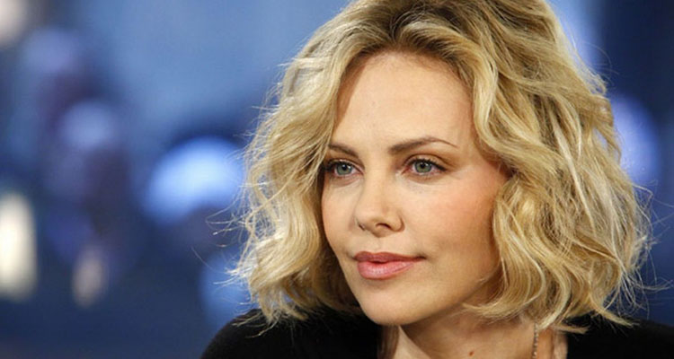 Tragedias que tus famosos favoritos han tenido que superar 69 Tragedias que tus famosos favoritos han tenido que superar