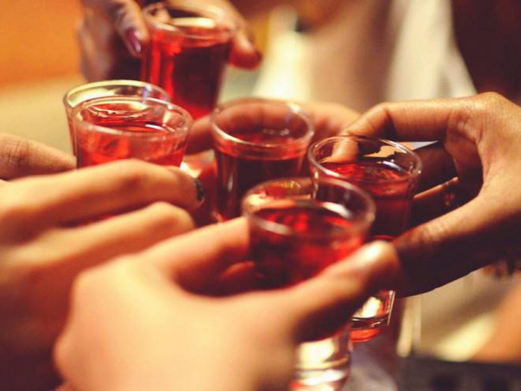 Las preguntas más picantes