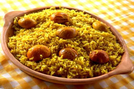 Superalimento para adelgazar