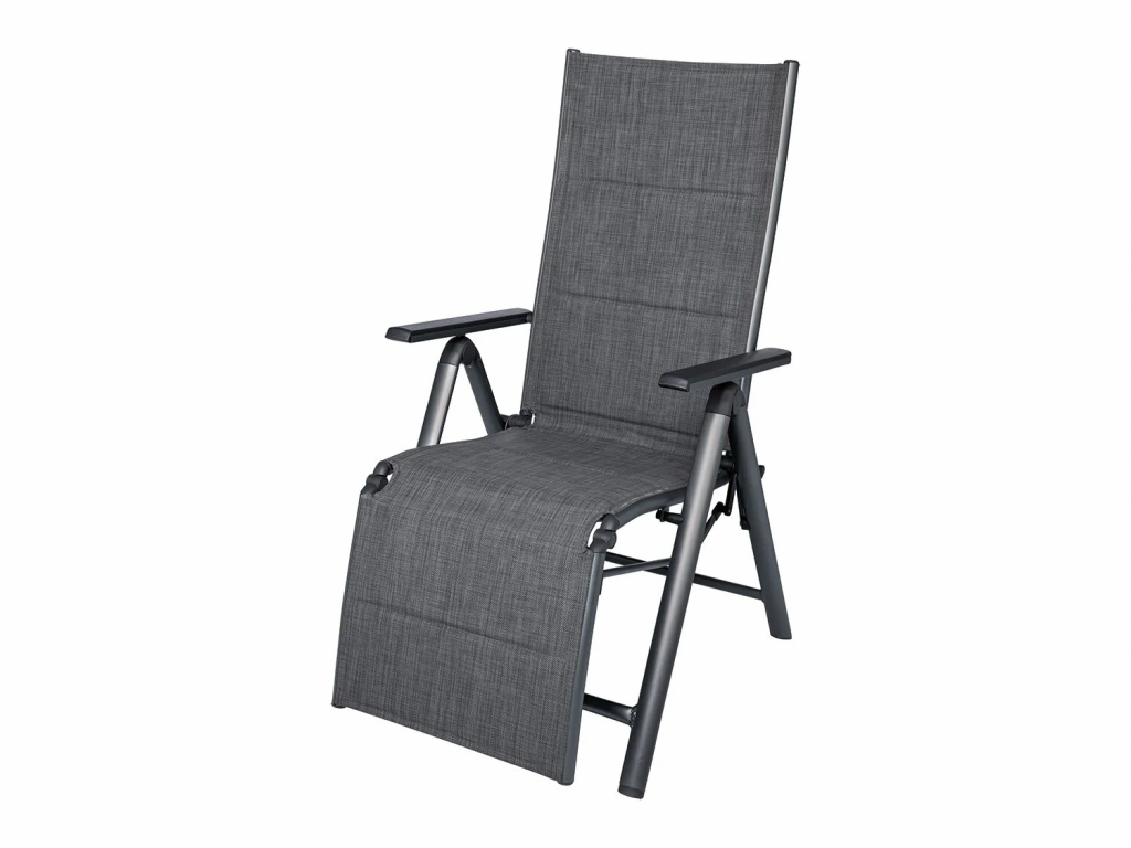 El puf de Lidl por menos de 30 euros que queda bien en cualquier salón 174 Una solución para tu balcón