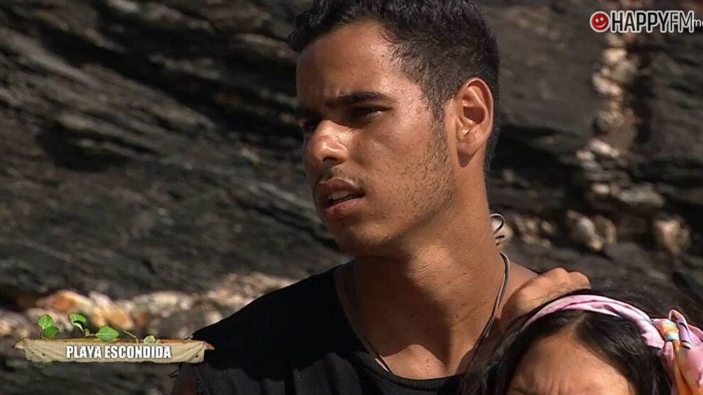 El exconcursante de Supervivientes que hizo trampas para ganar