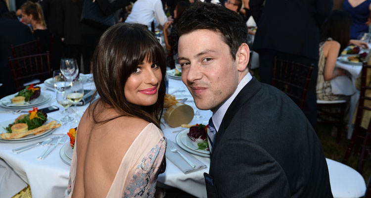 Tragedias que tus famosos favoritos han tenido que superar 70 Tragedias que tus famosos favoritos han tenido que superar