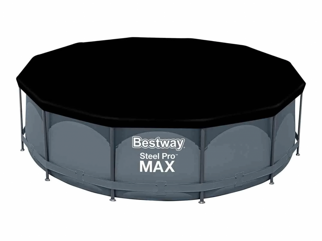 El puf de Lidl por menos de 30 euros que queda bien en cualquier salón 176 El mejor aliado para tu verano