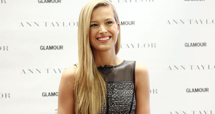 Tragedias que tus famosos favoritos han tenido que superar 72 Tragedias que tus famosos favoritos han tenido que superar