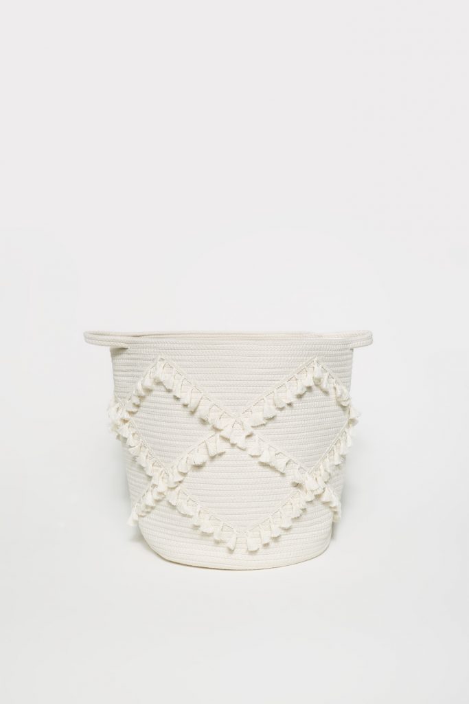 Decorar el interior de tu hogar