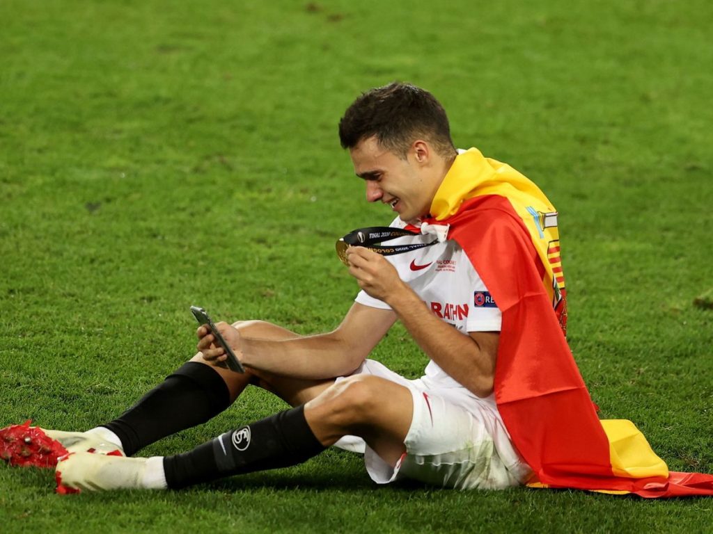 Acuerdos que salen a relucir Atlético de Madrid