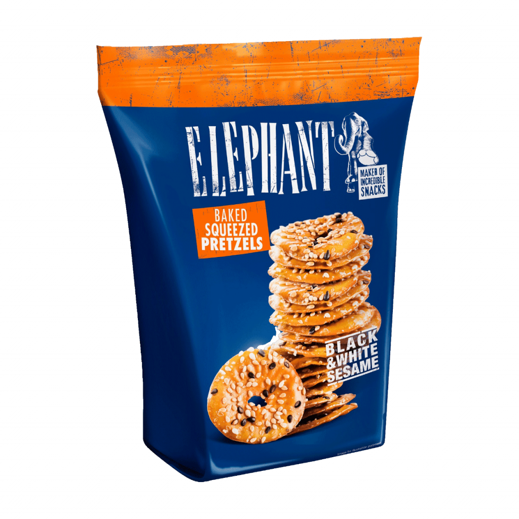 Aldi: su sorprendente aperitivo sano y saludable que ha causado sensación 