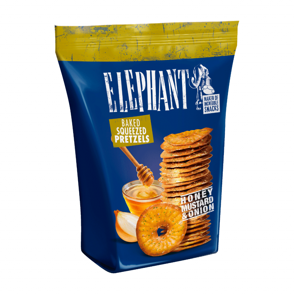 Aldi: su sorprendente aperitivo sano y saludable que ha causado sensación 