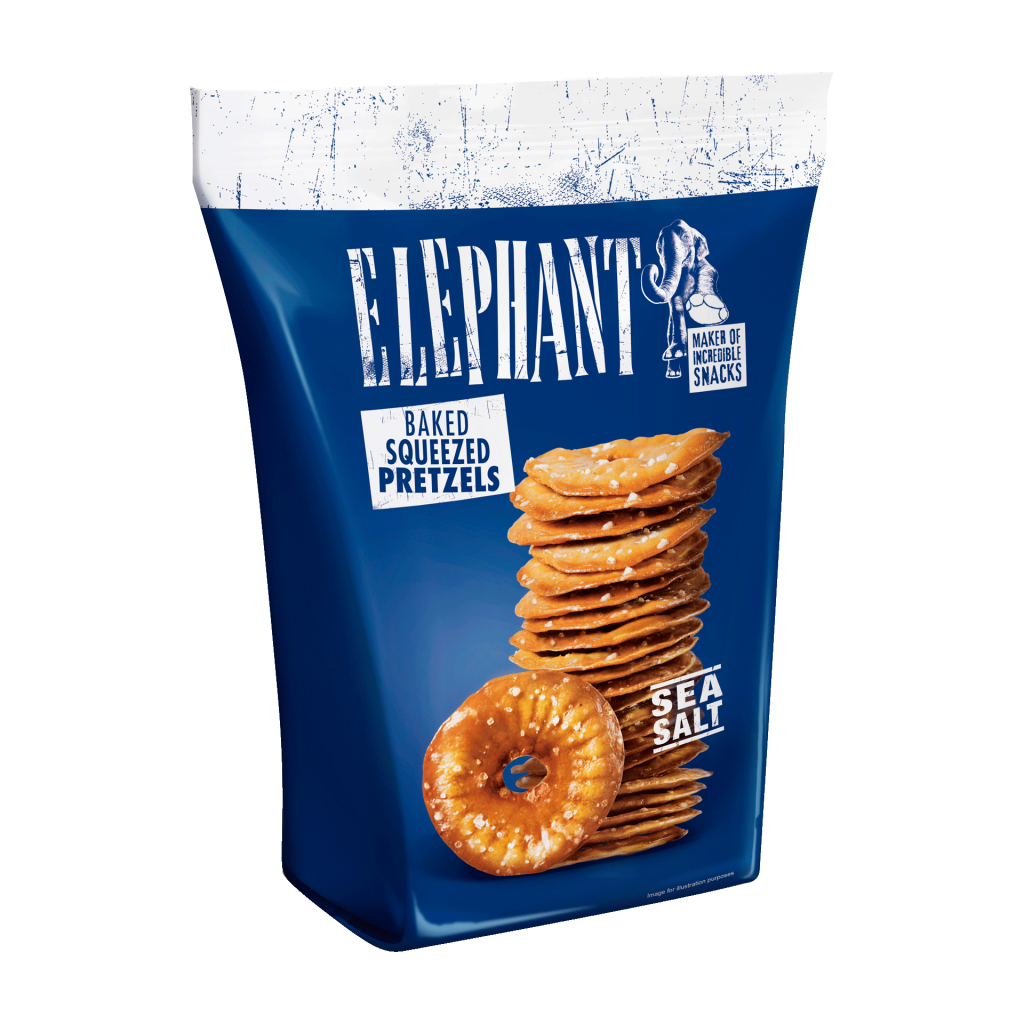 Aldi: su sorprendente aperitivo sano y saludable que ha causado sensación 