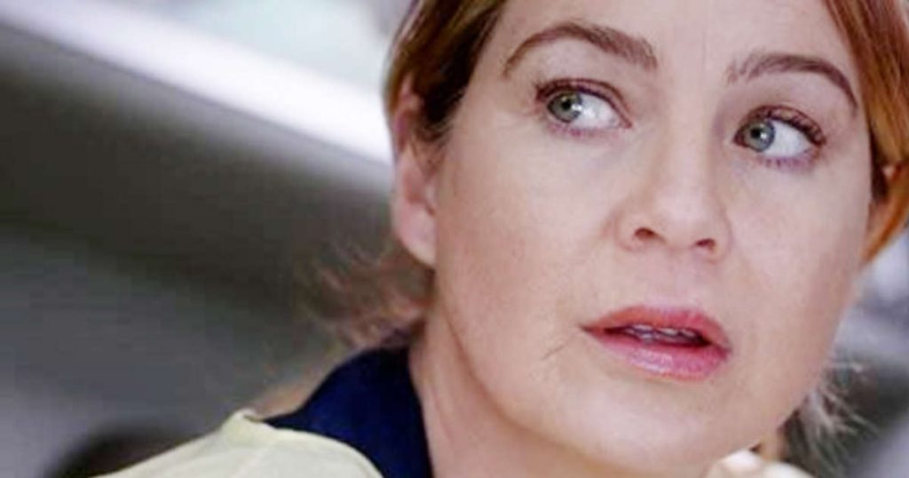 ¿Se firmó acuerdo para la temporada 19 de la Anatomía de Grey?