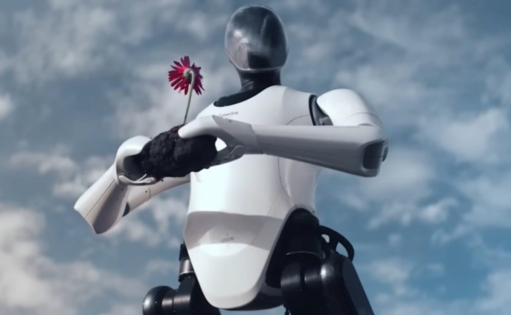 Lo más comentado sobre CyberOne