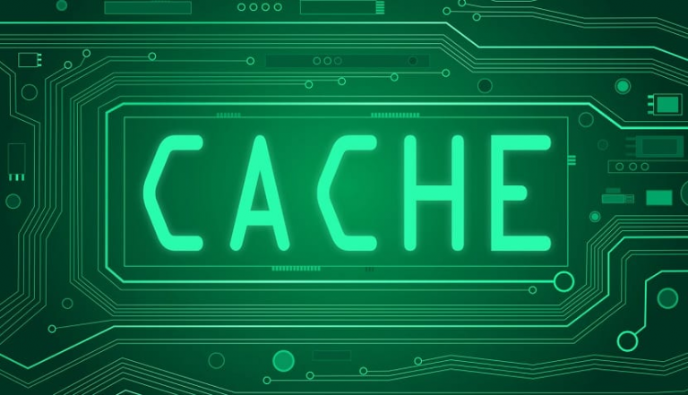 Optimiza el rendimiento de tu dispositivo: trucos para vaciar la caché y liberar espacio