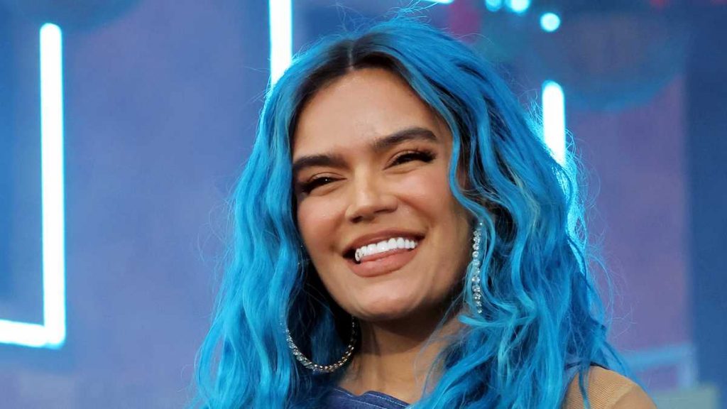 BYUOGFKB7VAQDNG6AFO4WHVCSU