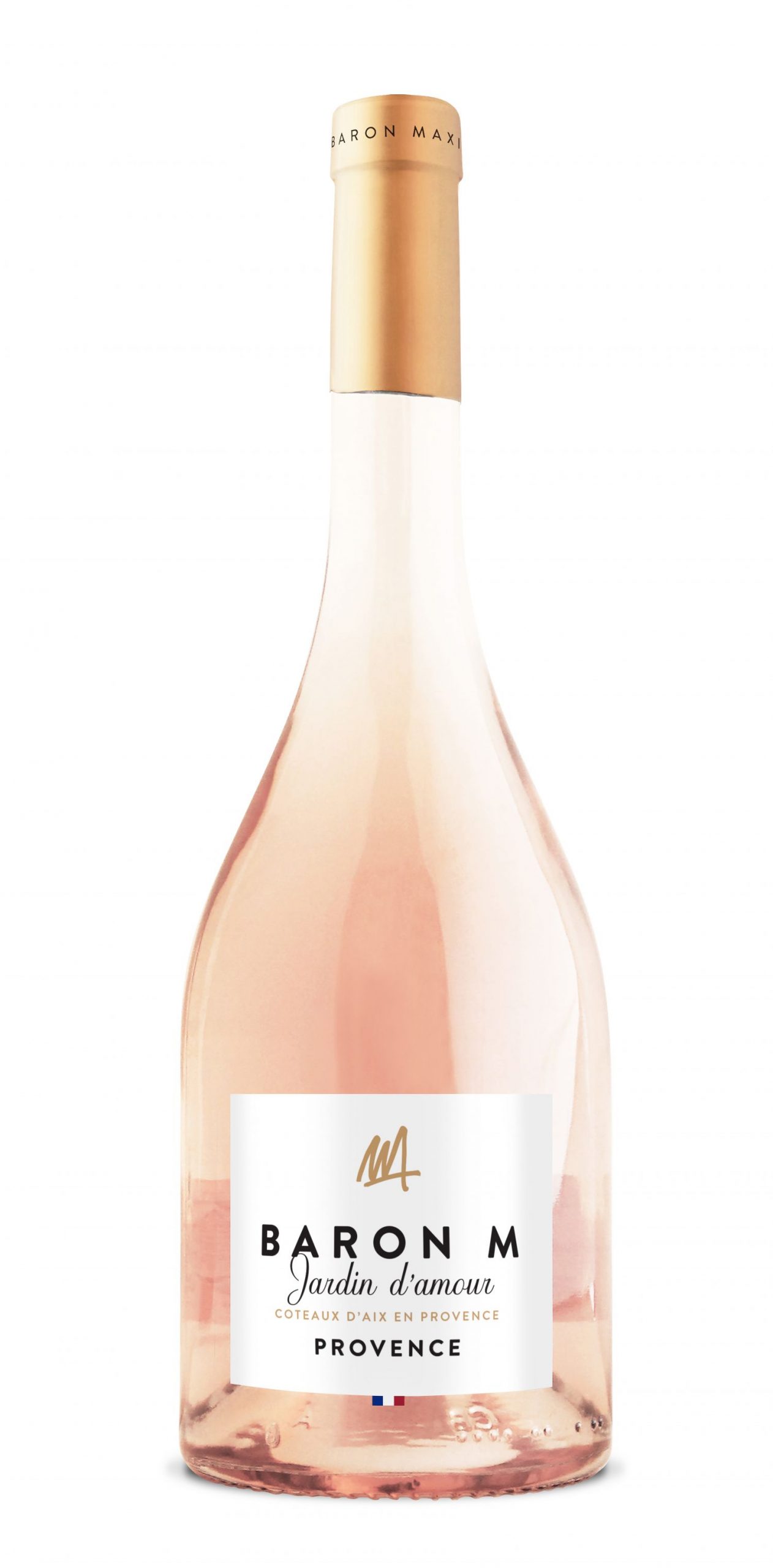 Diez maridajes para combatir el calor 3 Baron M Packshot scaled