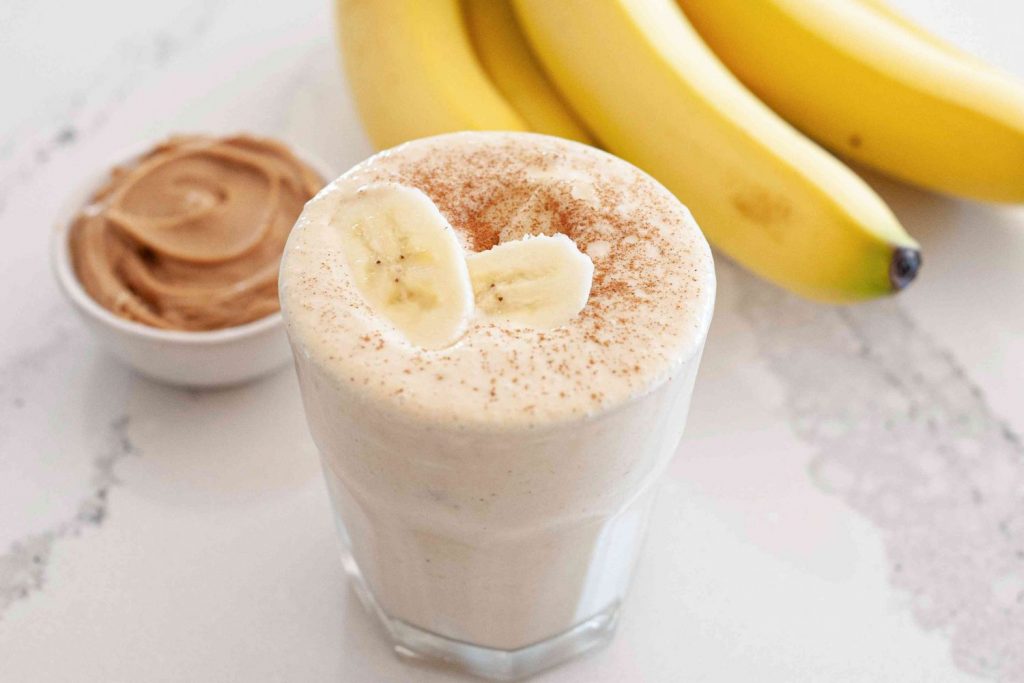 Batido1