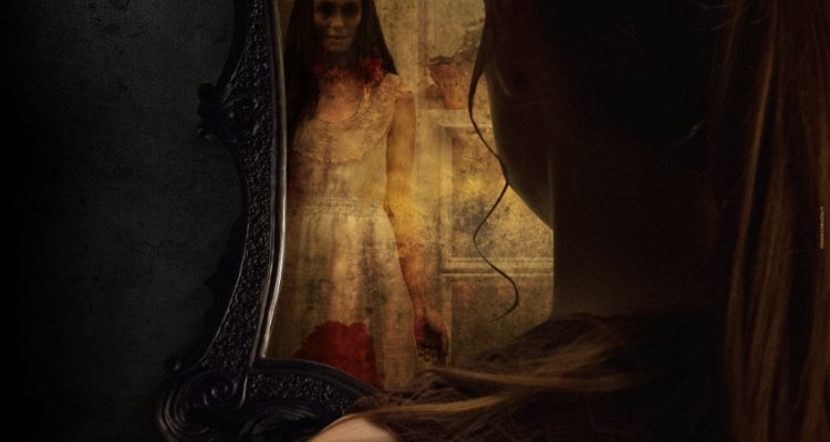 Juegos macabros que no te animas a jugarlos solos